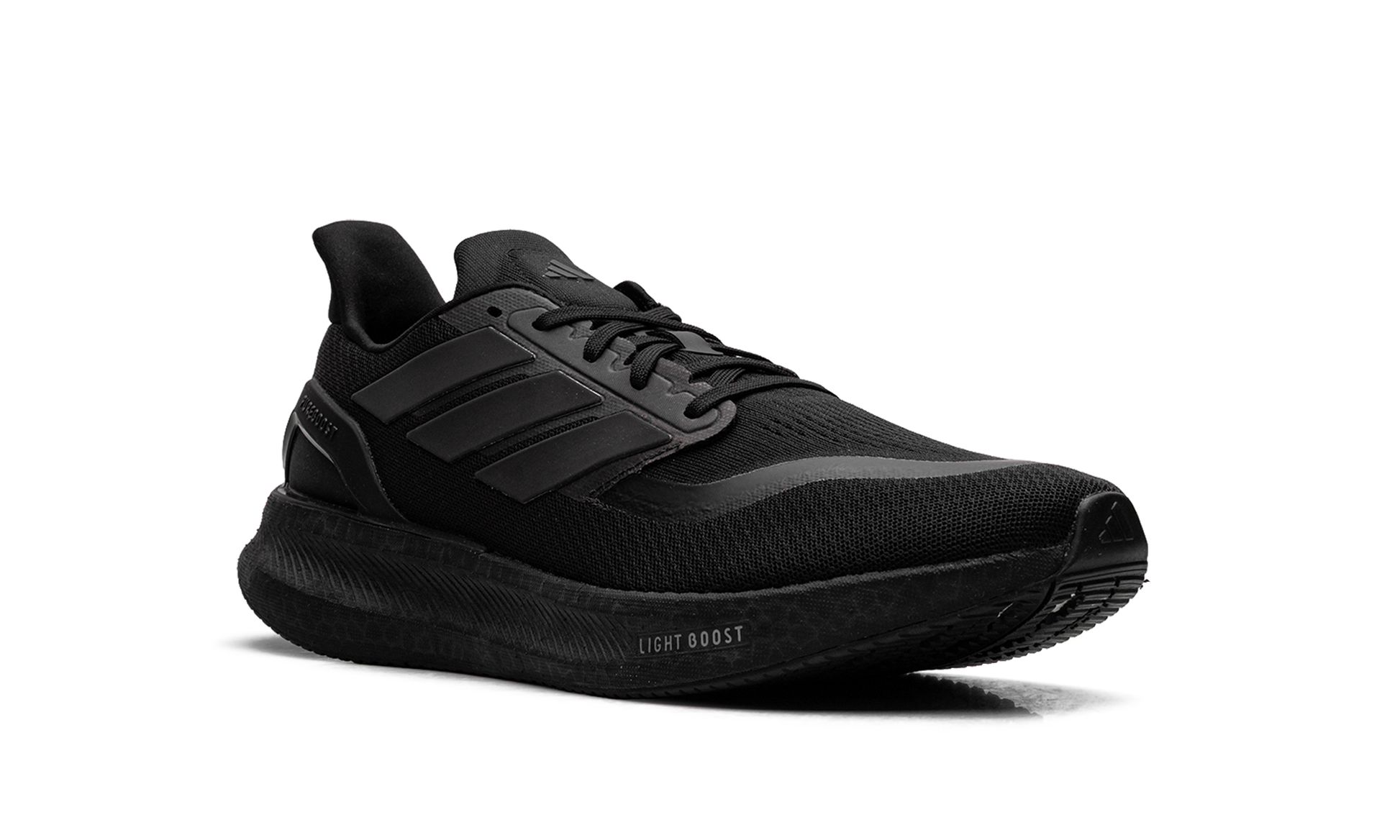Pureboost "Black" ID1158