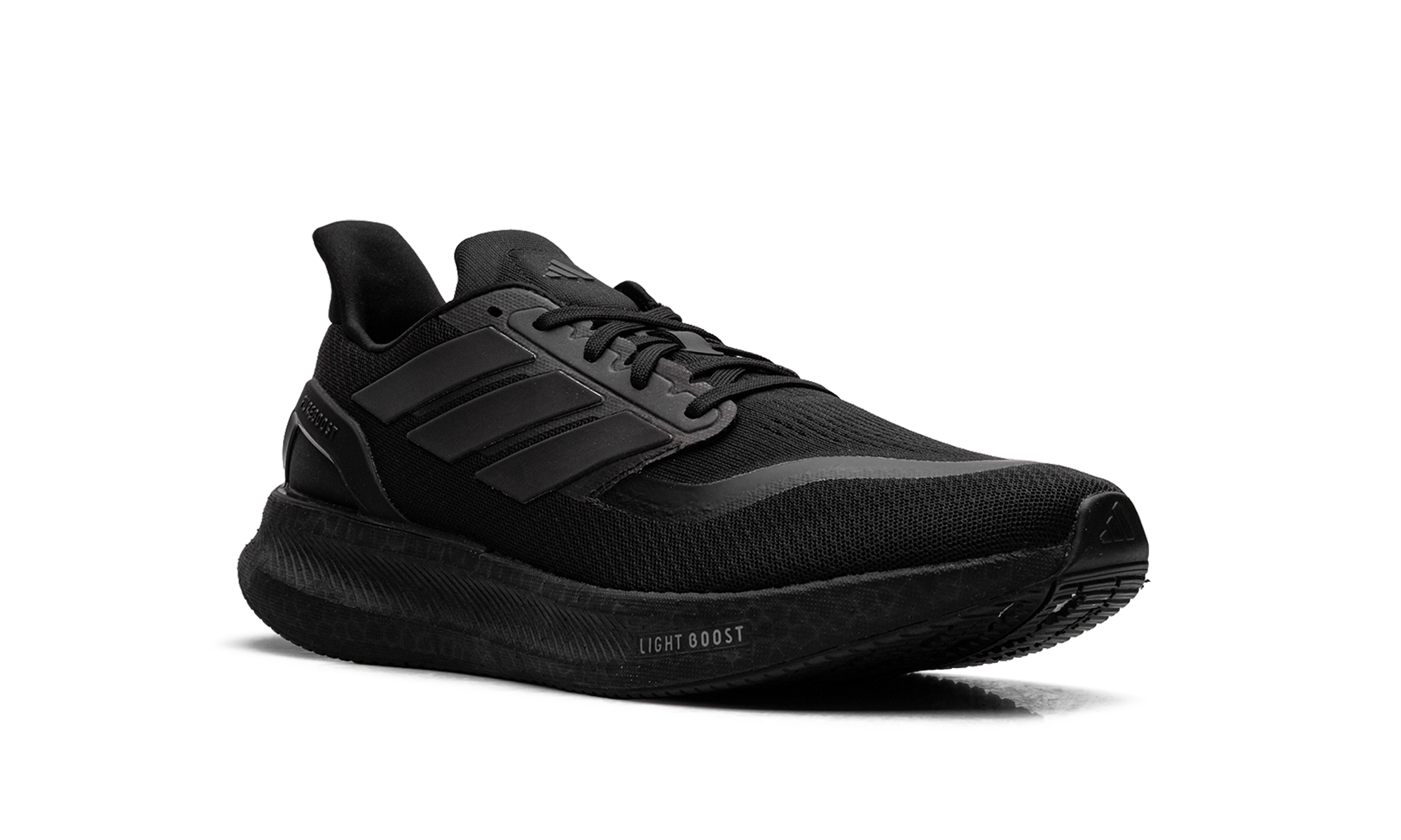 Pureboost "Black" ID1158