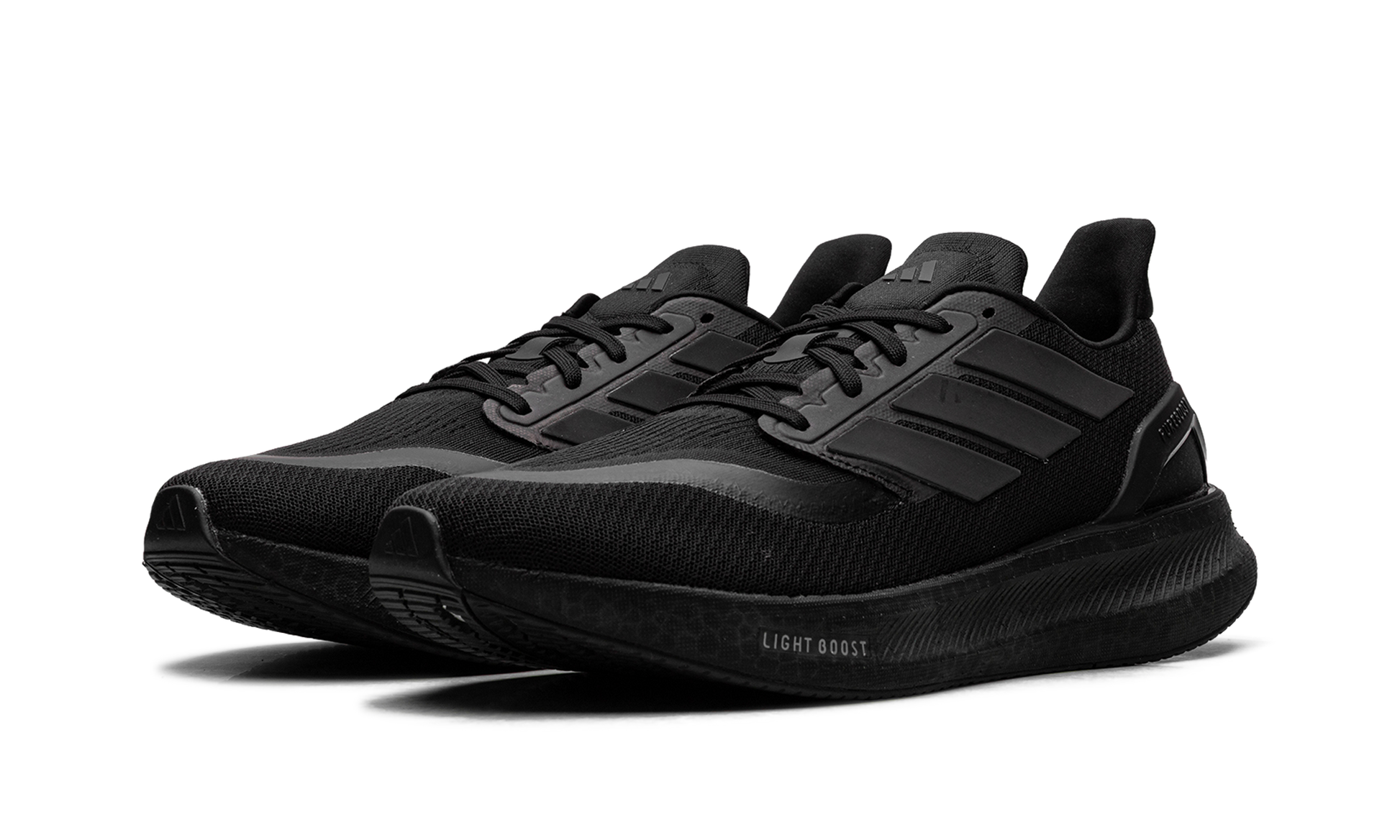 Pureboost "Black" ID1158