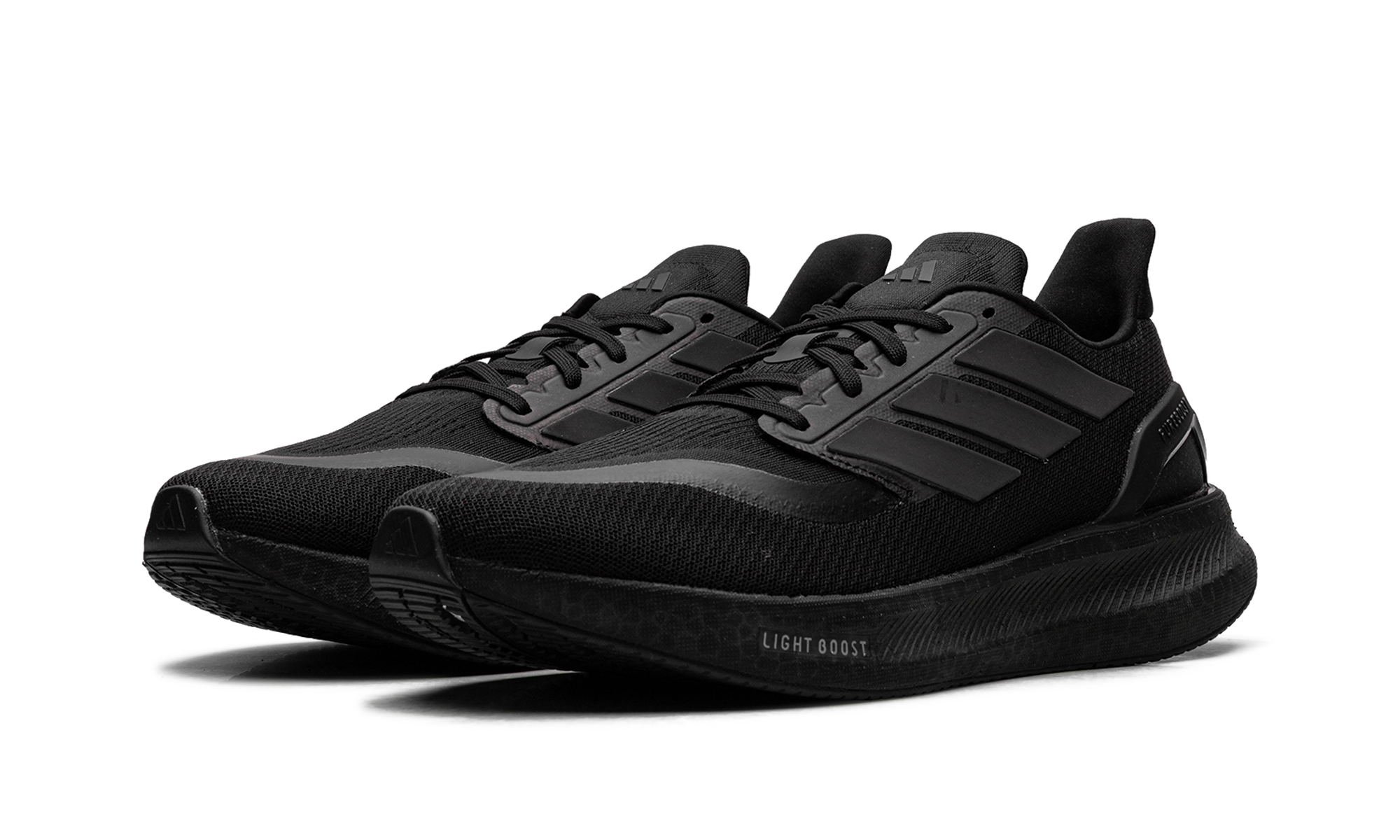 Pureboost "Black" ID1158