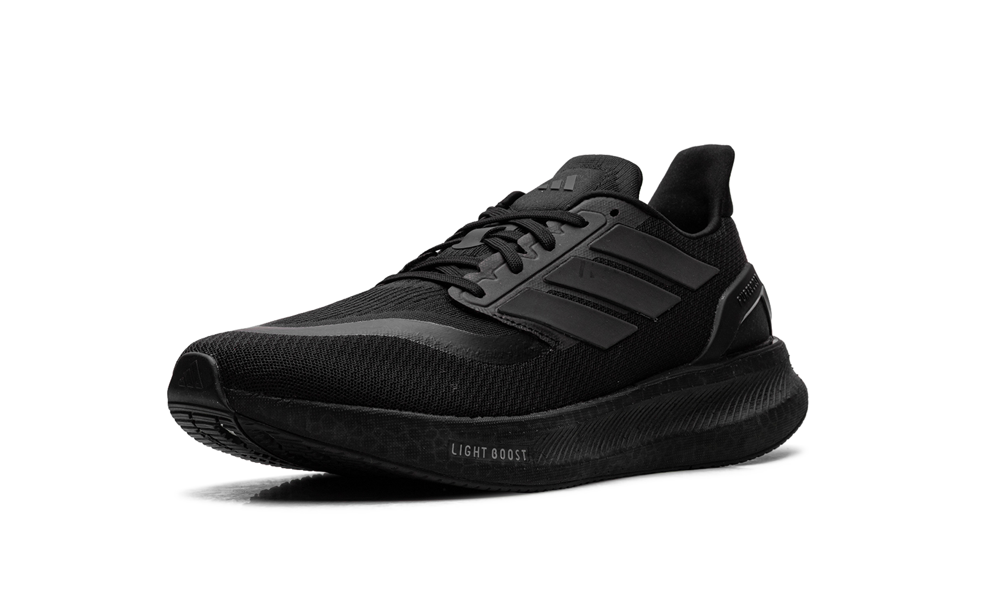 Pureboost "Black" ID1158