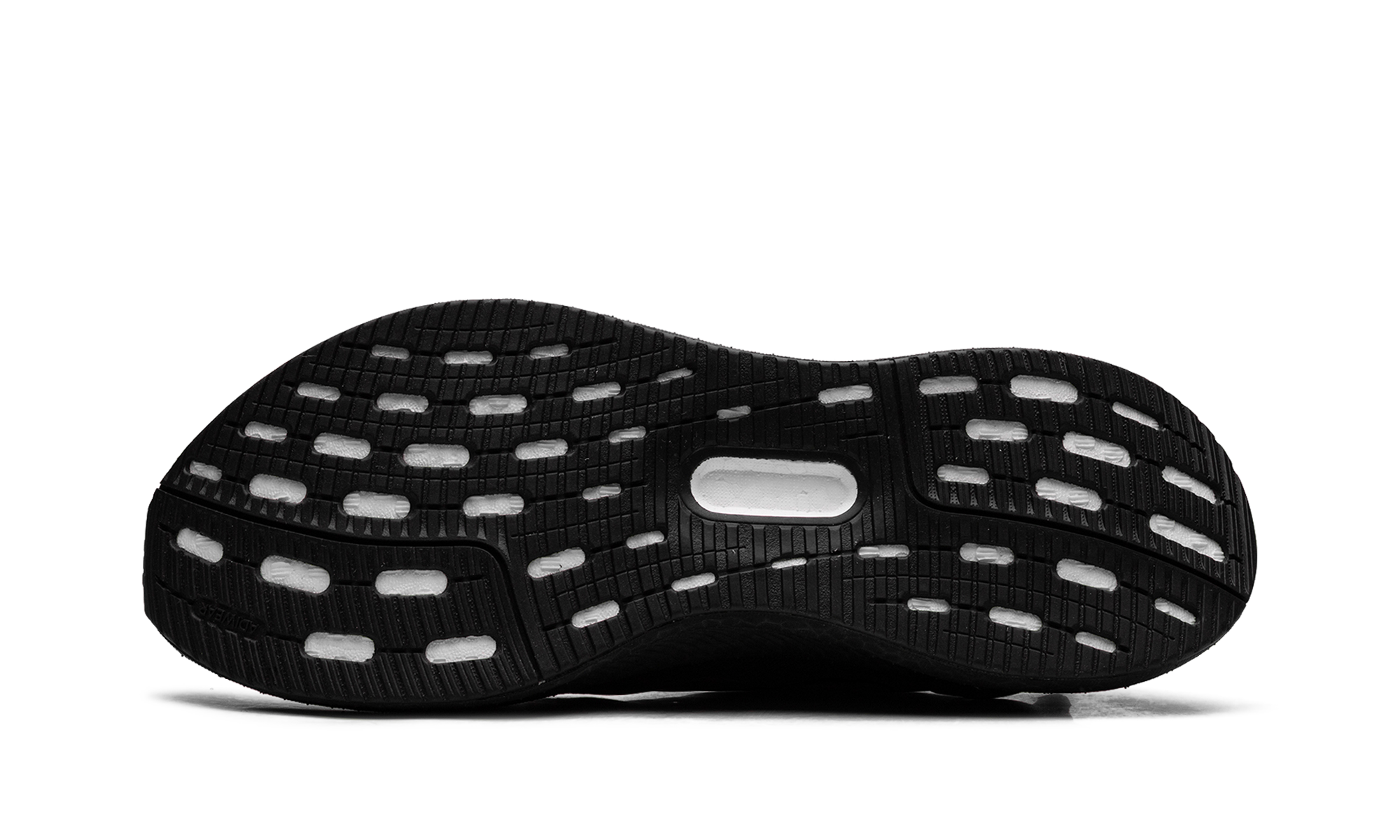 Pureboost "Black" ID1158