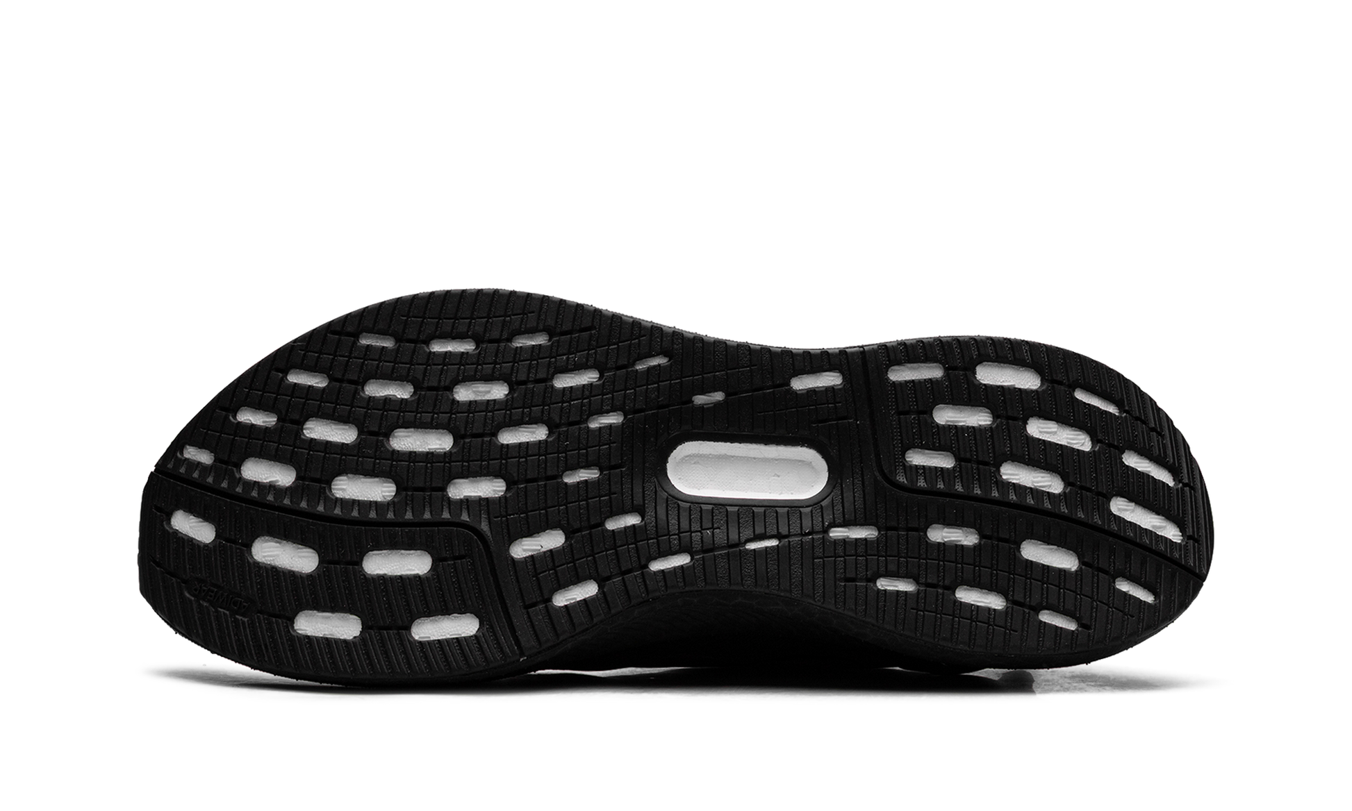 Pureboost "Black"