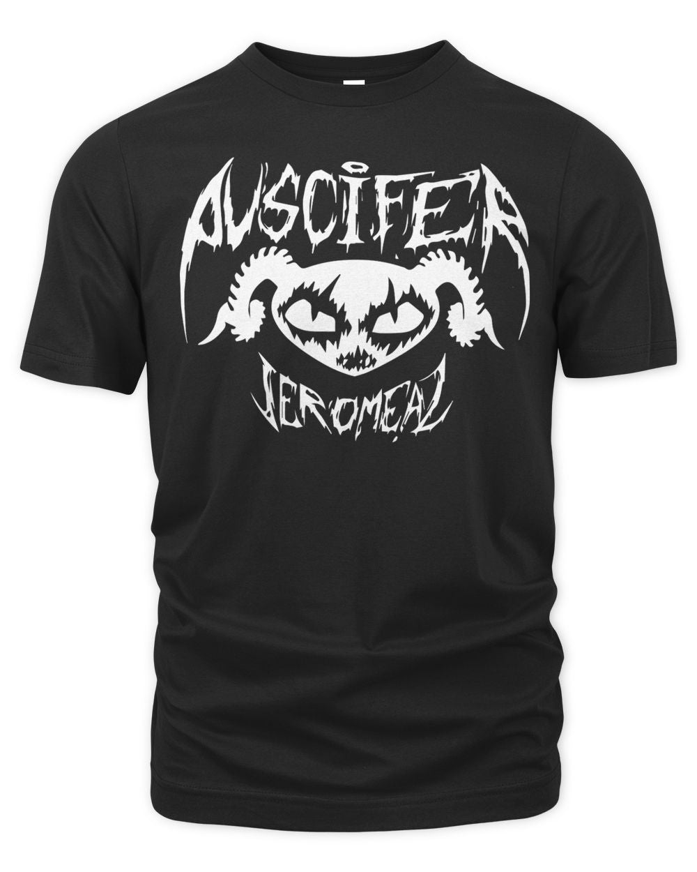 Puscifer Merch Corpse Paint Puscifer Shirt