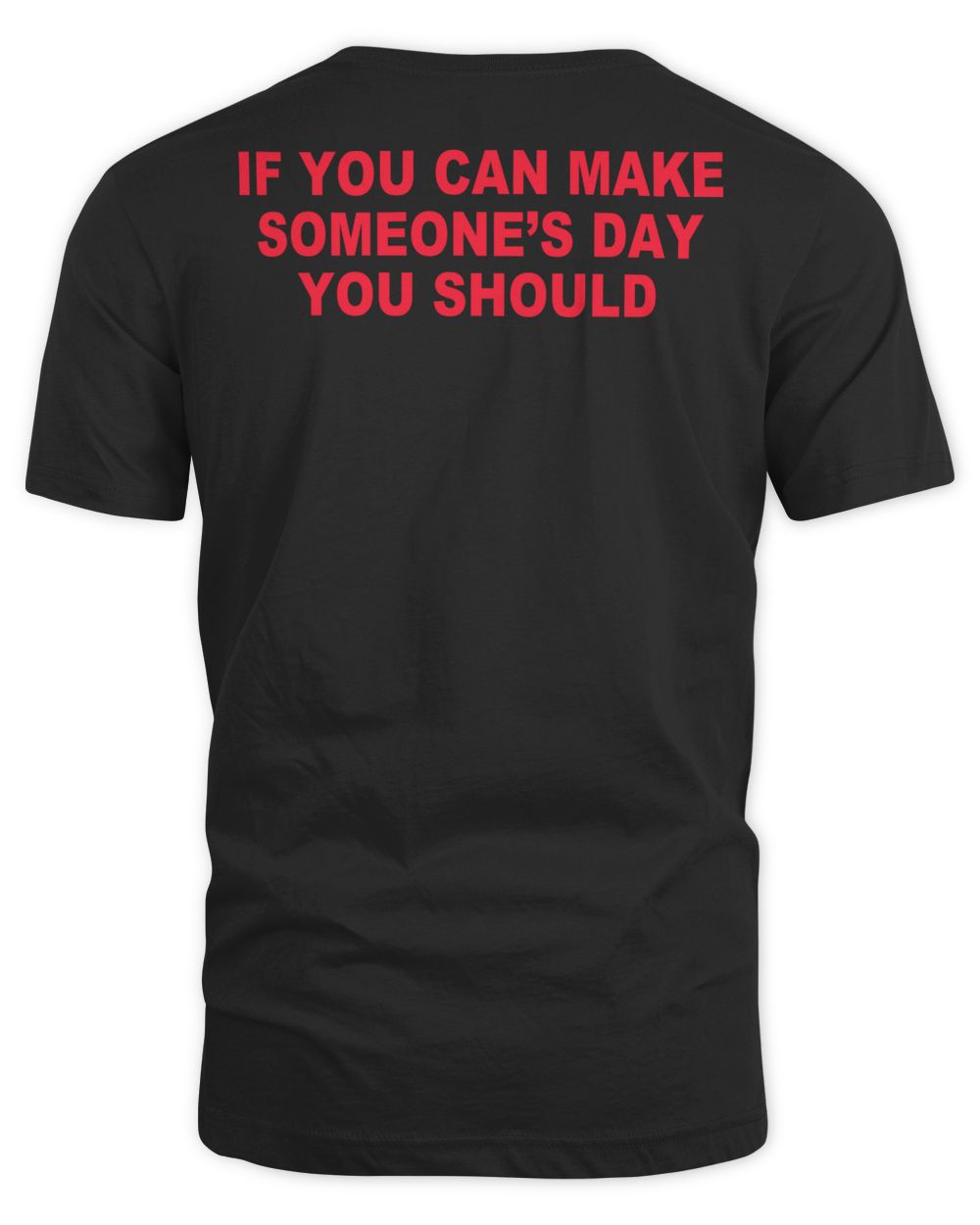 Pythia Clothing Logo Shirt