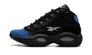 Question "Black & blue" 100033164