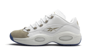 Question Low Ef7609