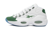 Question "Michigan State"