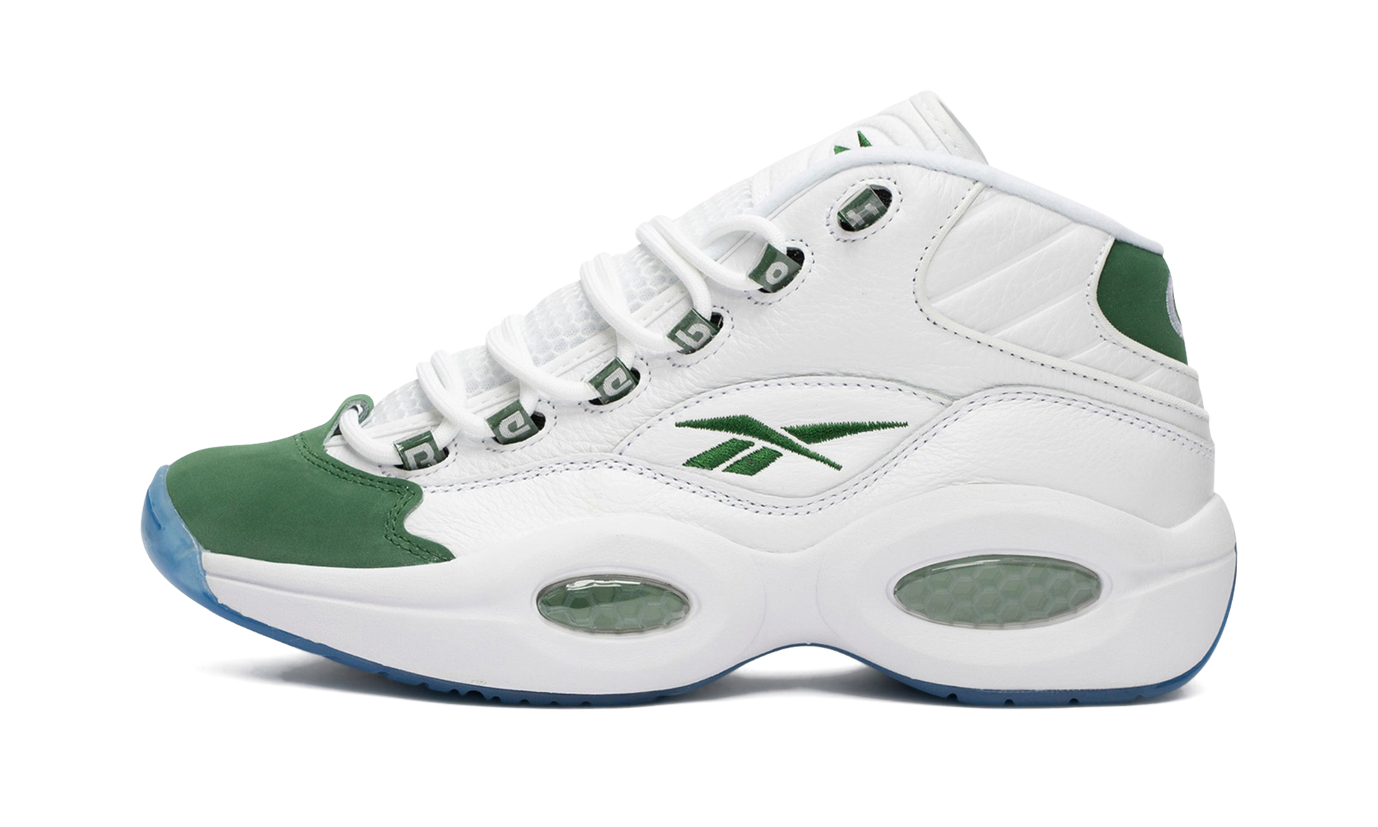 Question "Michigan State"