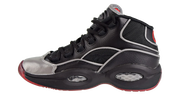 Question Mid A5 Jadakiss GS "Black/silver Met/red"