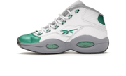 Question Mid "Philadelphia Eagles"