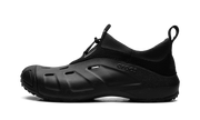 Quick Trail Low "Black" 209350-001