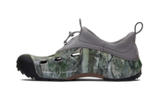 Quick Trail Low "Mossy oak elements walnut" 211109 267
