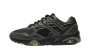 R698 "Castlerock / puma black" 385856 02