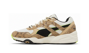 R698 "Snakeskin" 385856 01