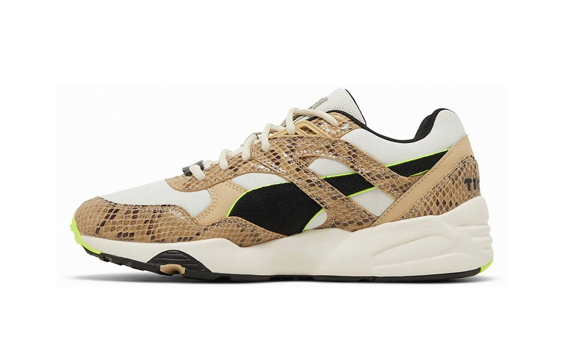 R698 "Snakeskin" 385856 01