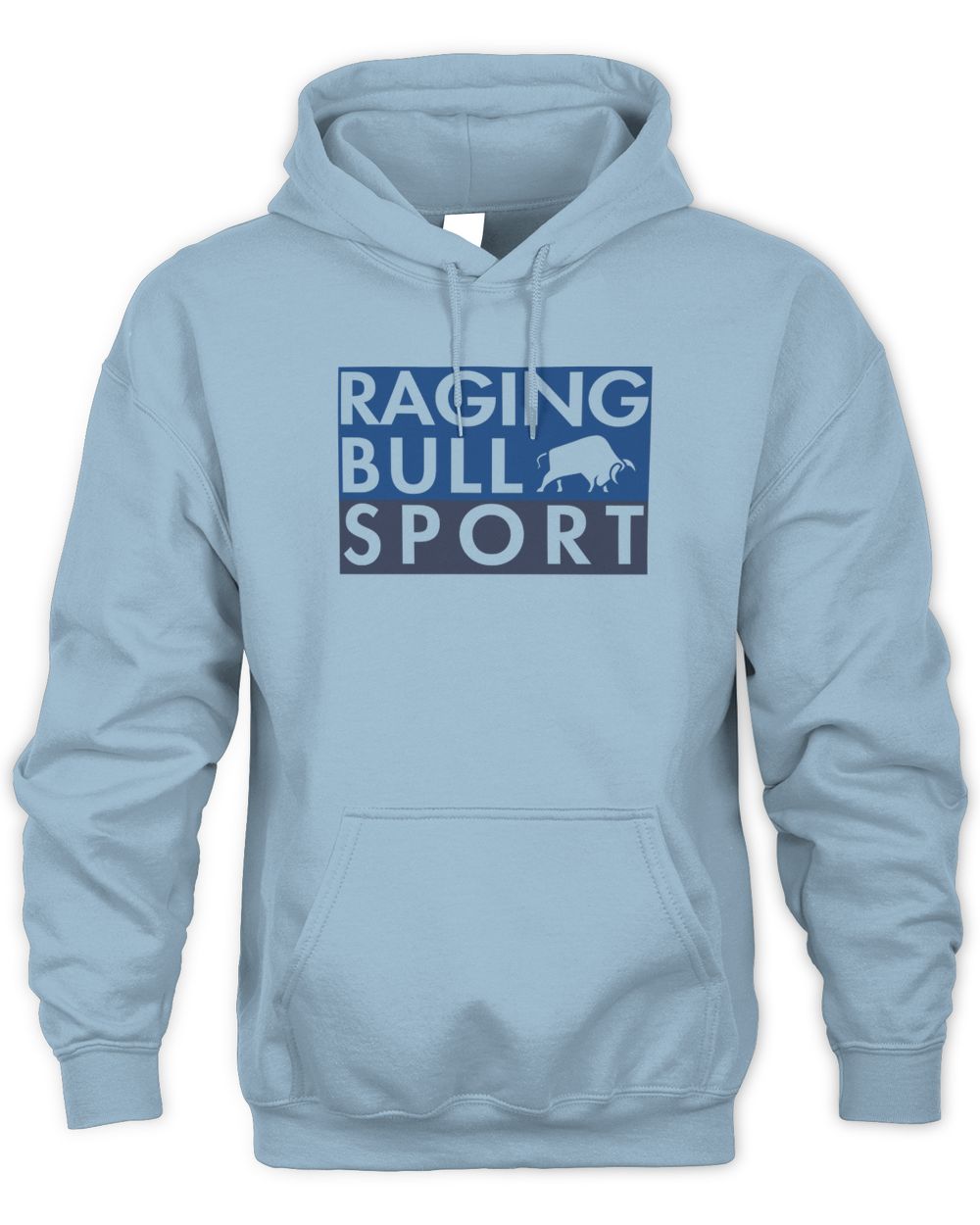 Raging Bull Clothing Casual Shirt