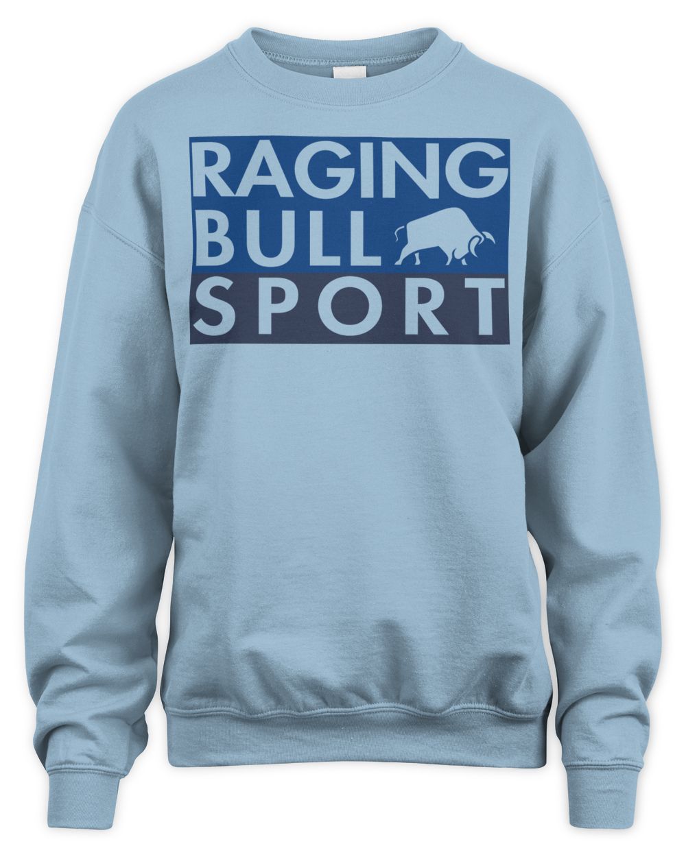 Raging Bull Clothing Casual Shirt