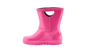 Rahjee Td "Pink"