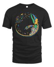 Rapanui Clothing Circle Of Life Shirt