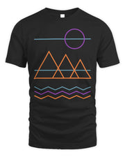 Rapanui Clothing Mountain Shirt