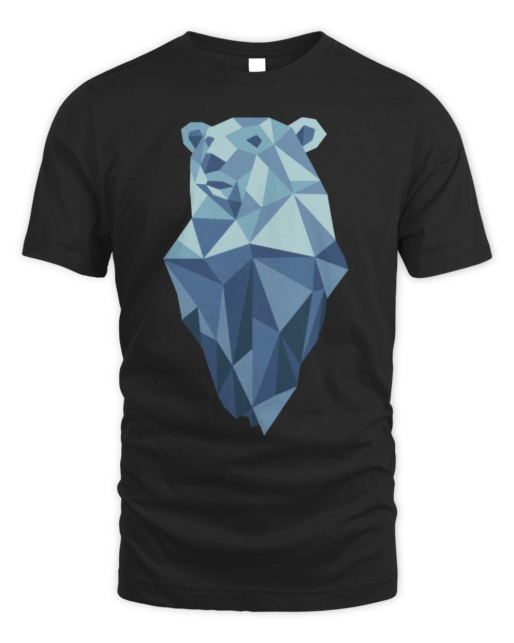 Rapanui Clothing Polar Bear Shirt