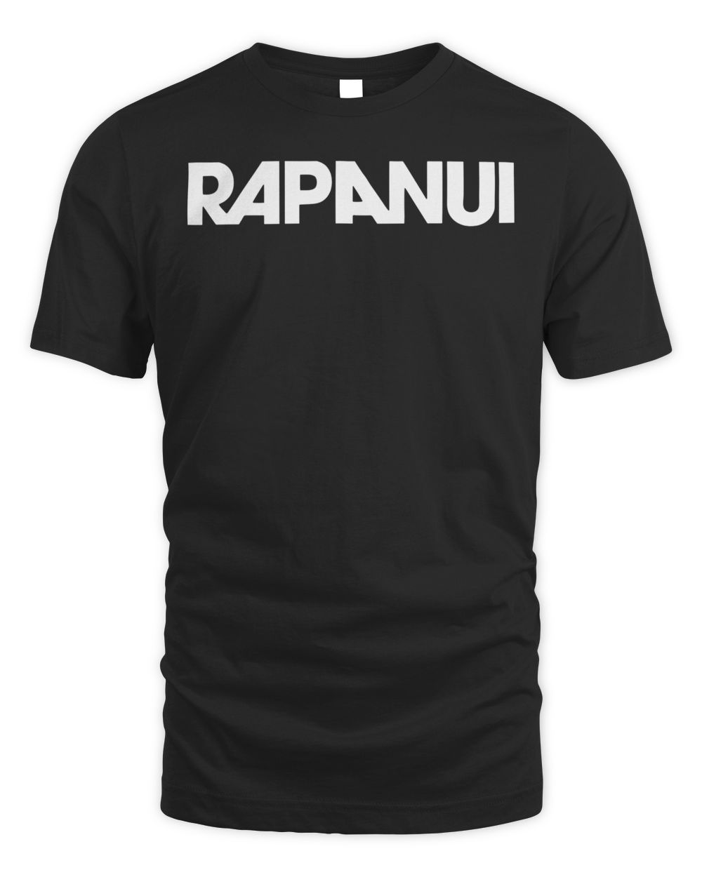 Rapanui Clothing Rapanui Logo Shirt