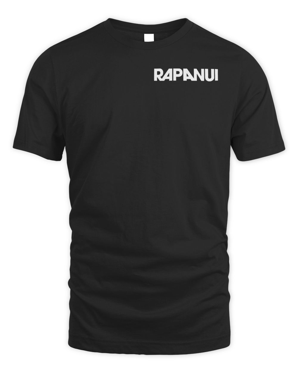Rapanui Clothing Rapanui Logo T-Shirt