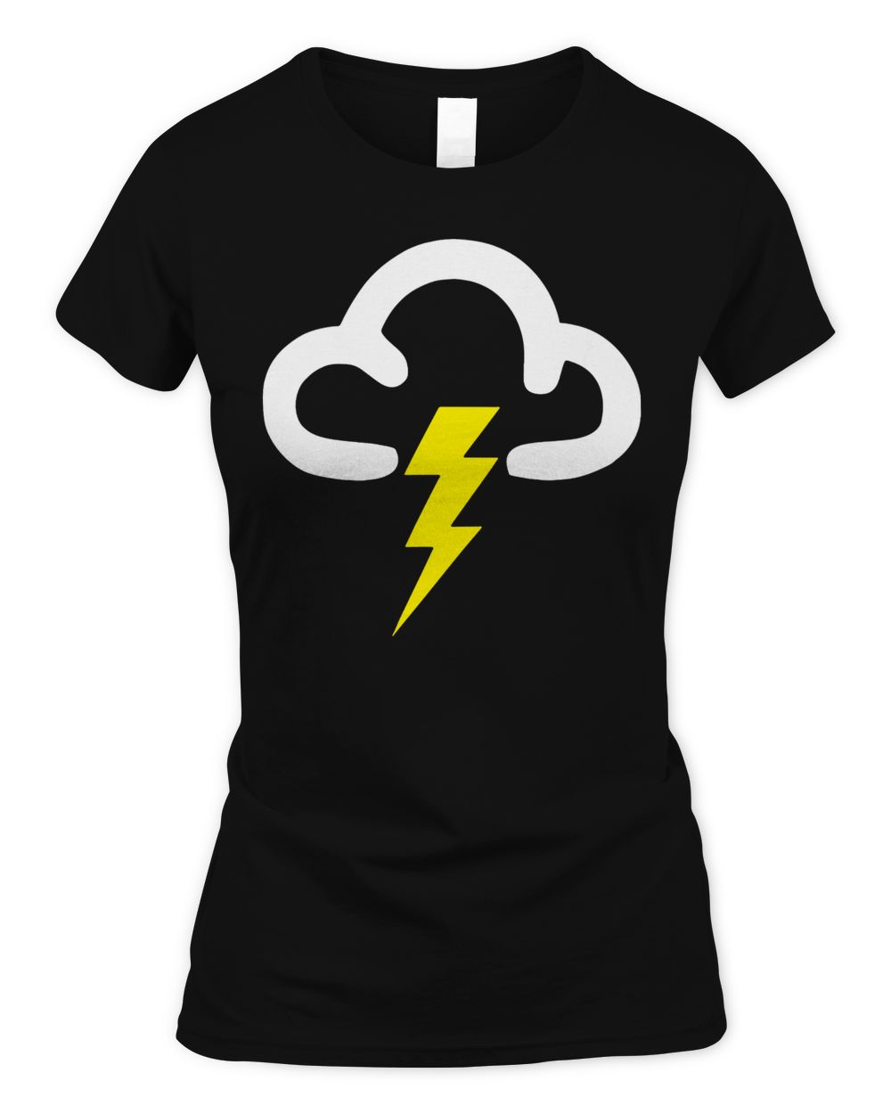Rapanui Clothing Weather Shirt