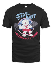 Raskol Apparel Stay Buff Shirt
