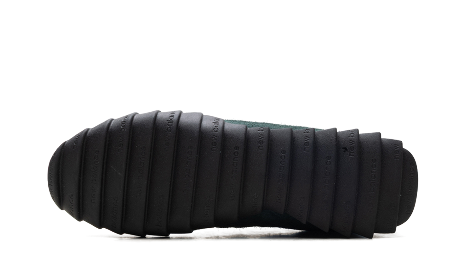 Rc30 "Auralee - hunter green" URC30LE