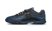 Rc56 "Blue gemstone" URC56FFA