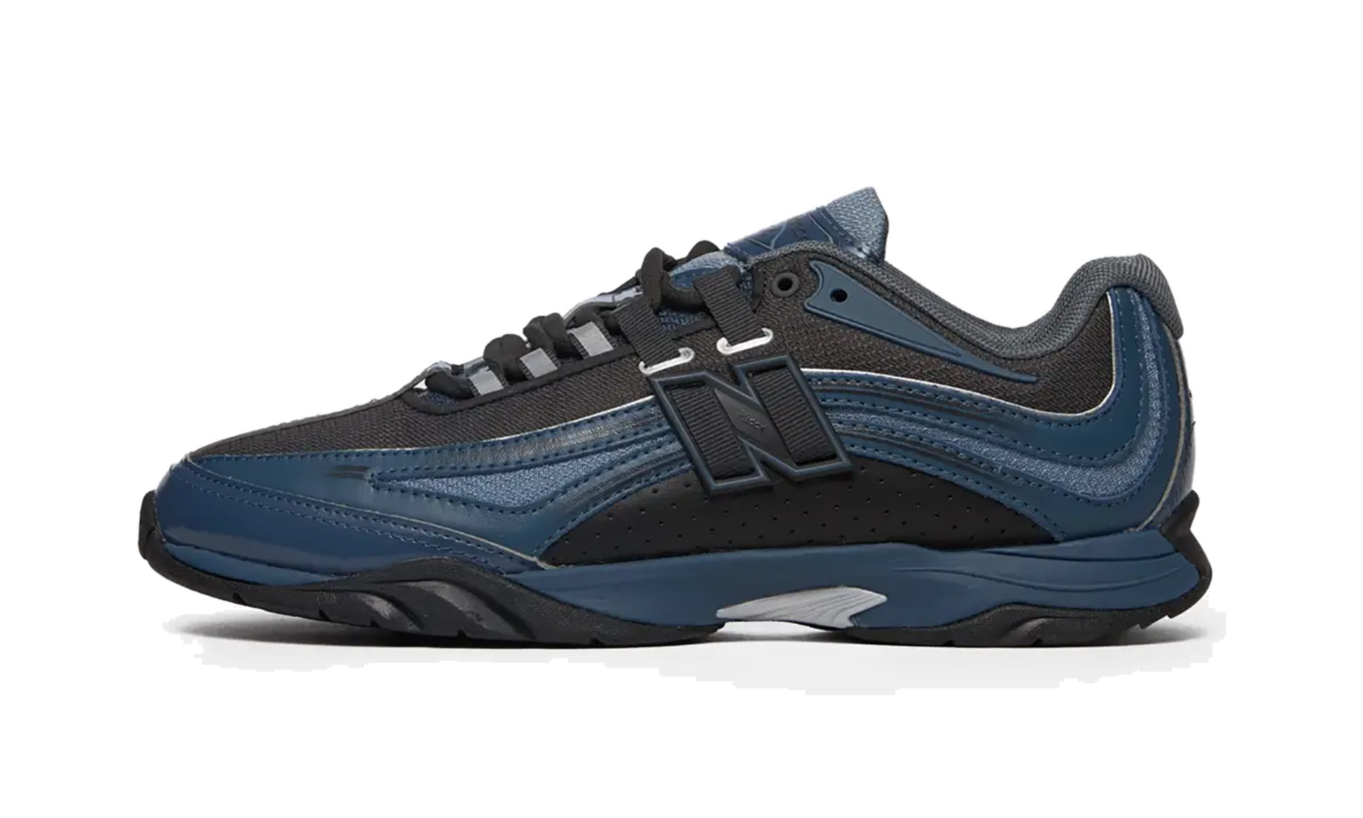 Rc56 "Blue gemstone" URC56FFA