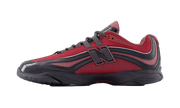 Rc56 "Red angora" URC56FFC