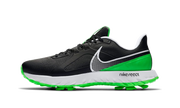 React Infinity Pro "Black / green" CT6620 001