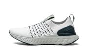 React Phantom Run Flyknit 2 Women "Dark teal" DO6698 001