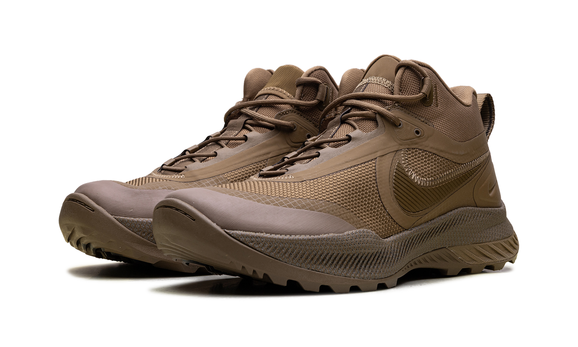 React Sfb Carbon High "Coyote" CK9951 900