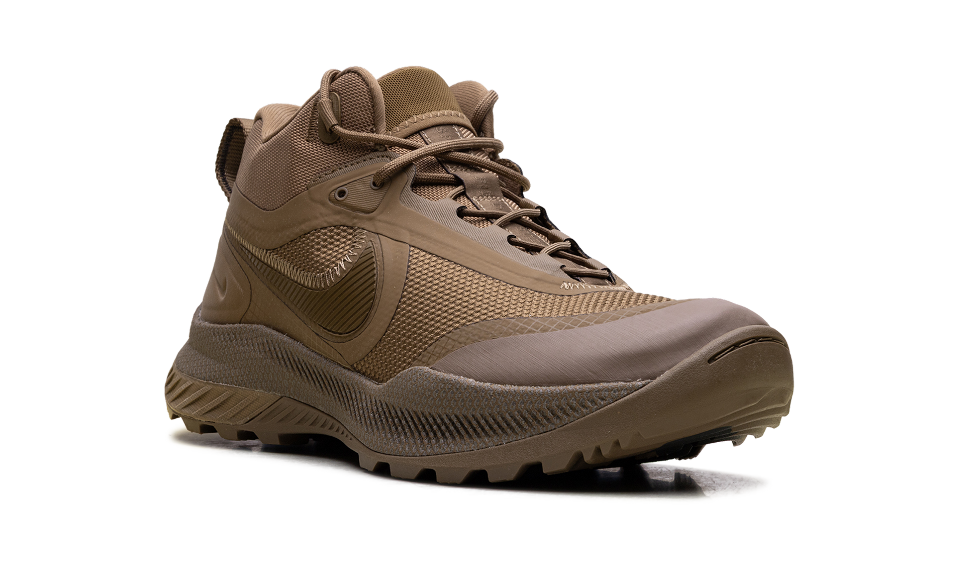 React Sfb Carbon High "Coyote" CK9951 900