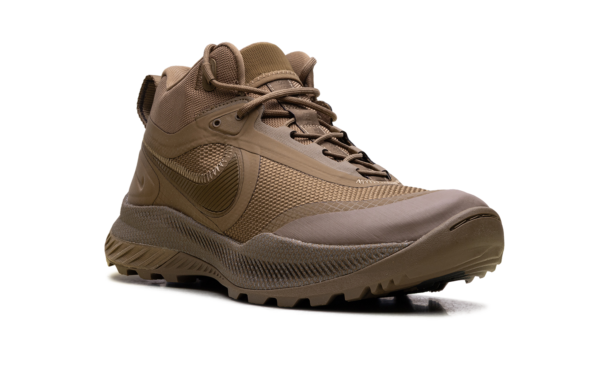 React Sfb Carbon High "Coyote" CK9951 900