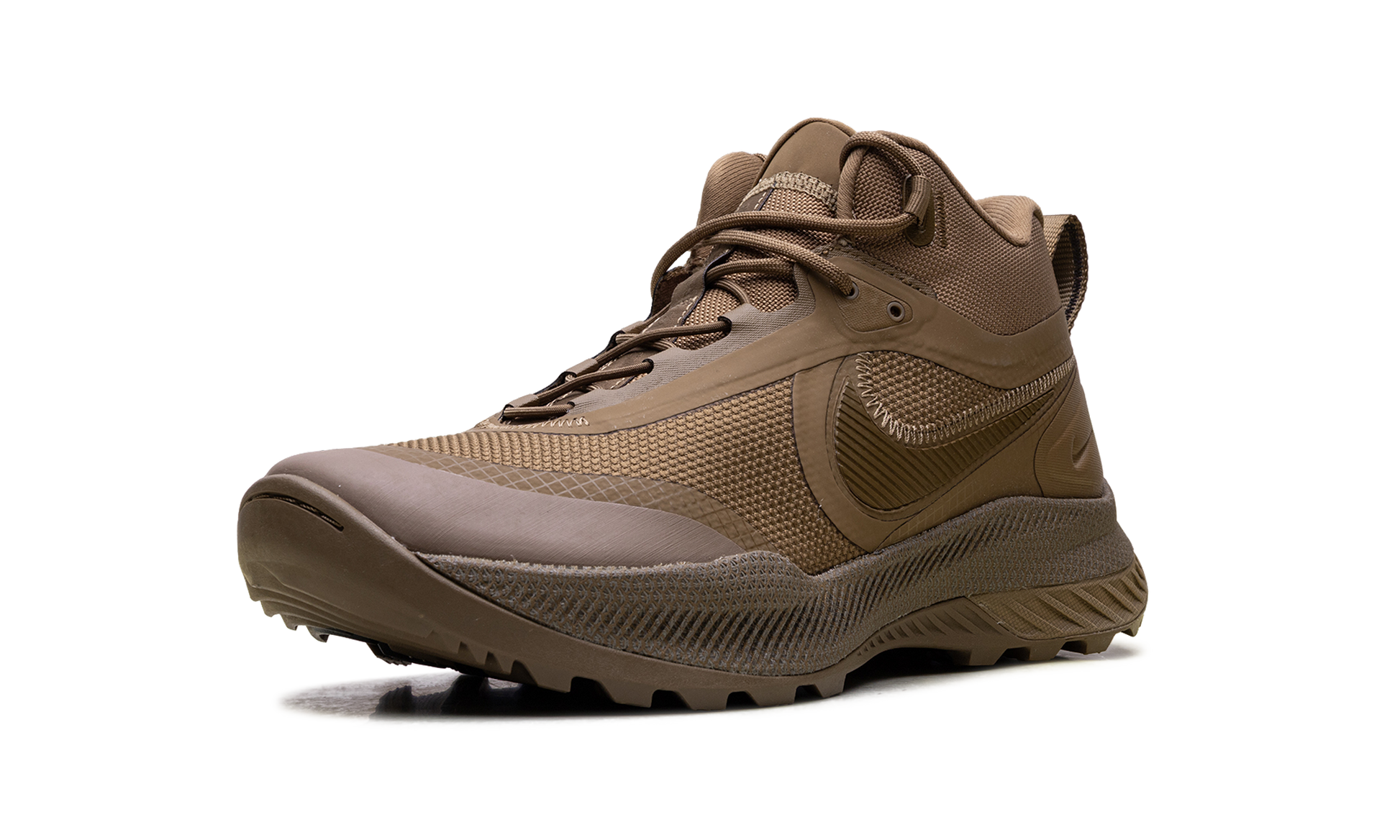 React Sfb Carbon High "Coyote" CK9951 900