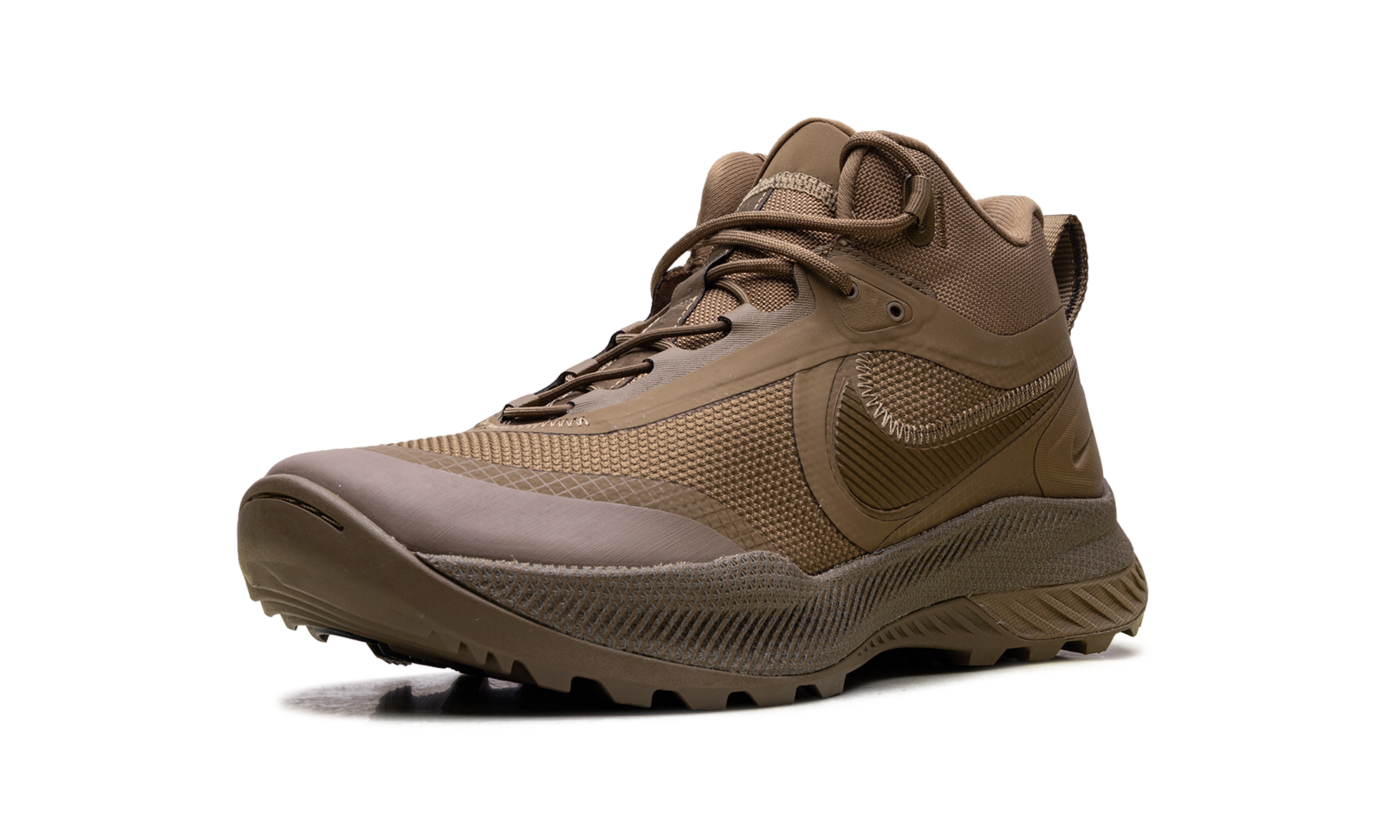 React Sfb Carbon High "Coyote" CK9951 900