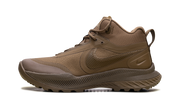 React Sfb Carbon High "Coyote" CK9951 900