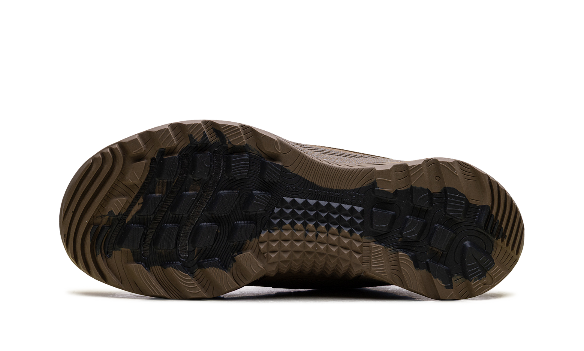 React Sfb Carbon High "Coyote" CK9951 900