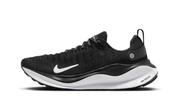 Reactx Infinity Run 4 Women "Black / white" DR2670 001