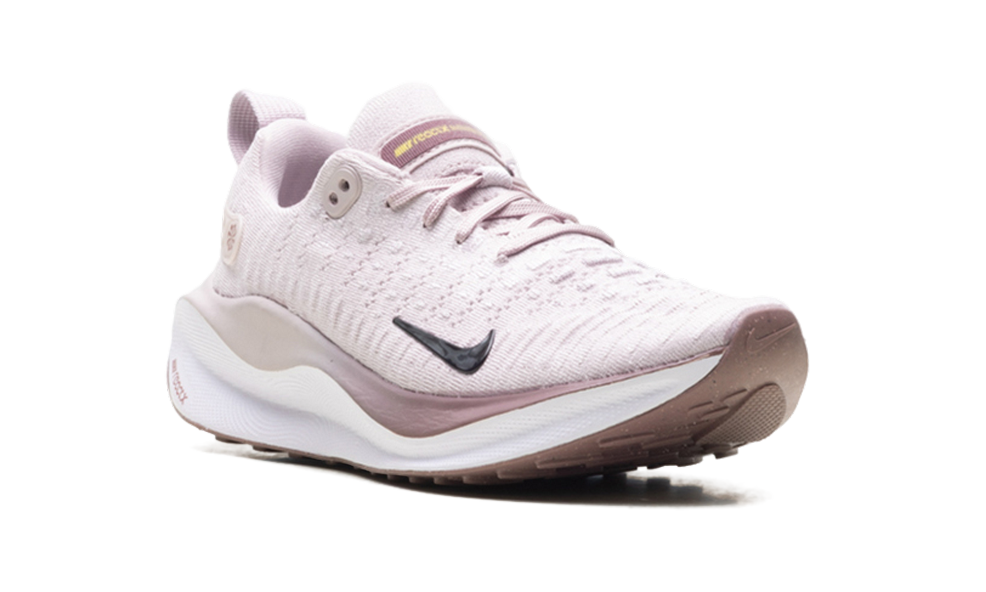 Reactx Infinity Run 4 Women "Platinum violet" DR2670 010