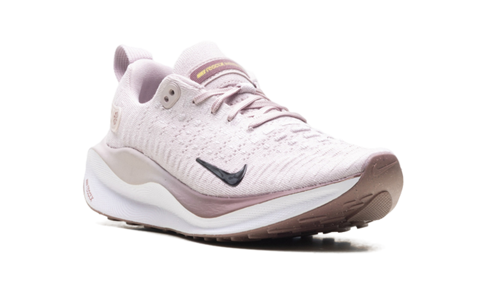 Reactx Infinity Run 4 Women "Platinum violet" DR2670 010
