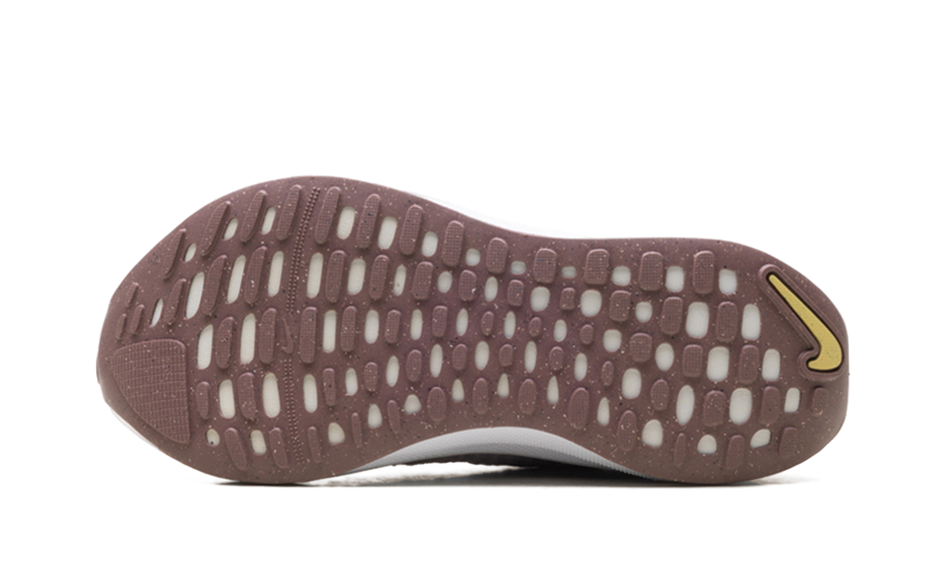Reactx Infinity Run 4 Women "Platinum violet" DR2670 010