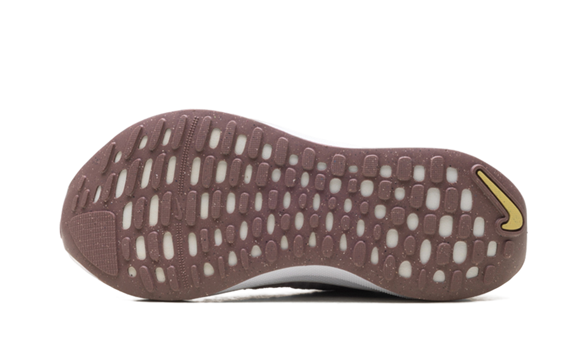 Reactx Infinity Run 4 Women "Platinum violet" DR2670 010
