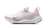 Reactx Infinity Run 4 Women "Platinum violet" DR2670 010