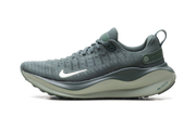 Reactx Infinity Run 4 Women "Vintage green jade horizon" DR2670 304